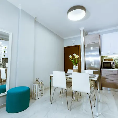 Raimonda'S House Apartment Chania  Exterior photo