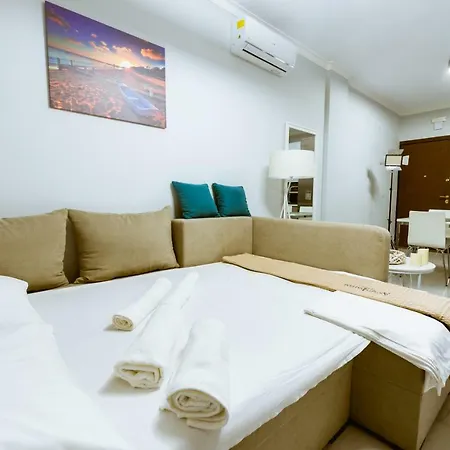 Raimonda'S House Apartment Chania  Exterior photo